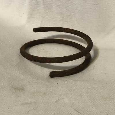 Safety Ring