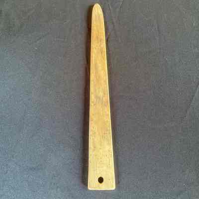 Drying Board- small