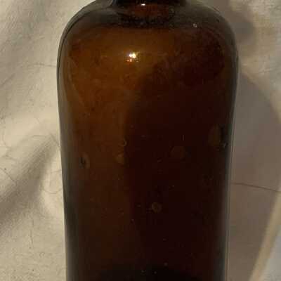 Bottle