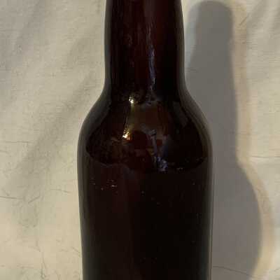 Bottle