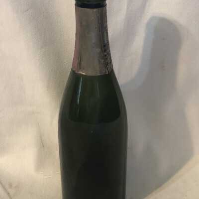 Bottle