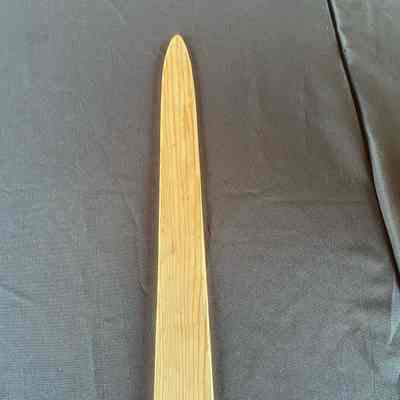 Drying Board- Medium
