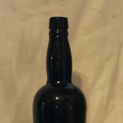 Bottle
