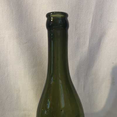 Bottle
