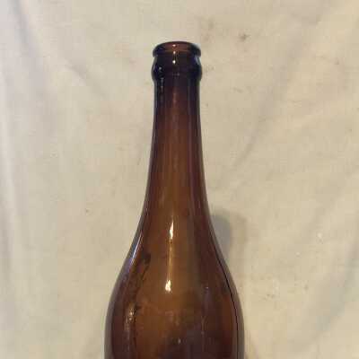 Bottle