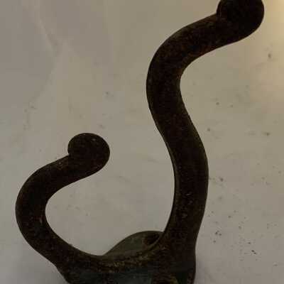 Coat Hook