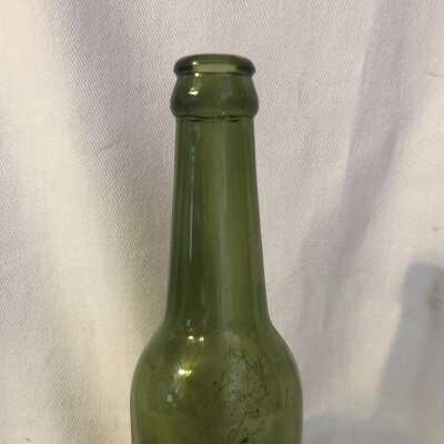 Bottle