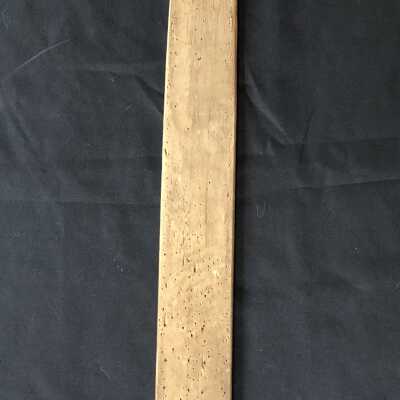 'Small Martin or Mink' Drying Board