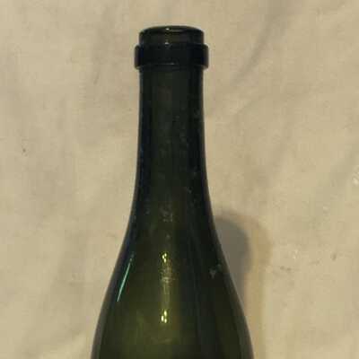 Bottle