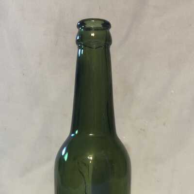 Bottle
