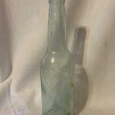 Bottle