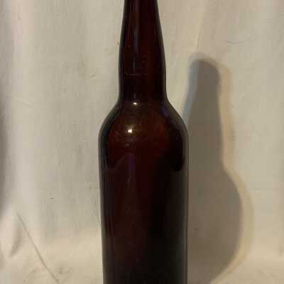 Bottle