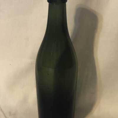 Bottle