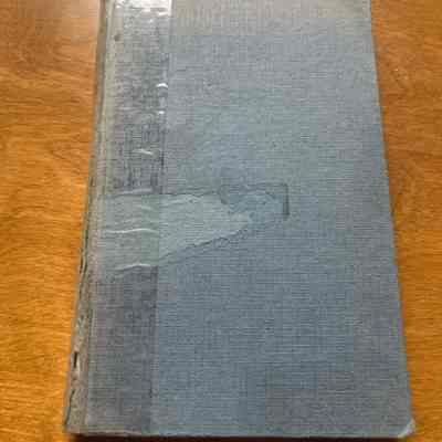 The Adventures of Tom Sawyer