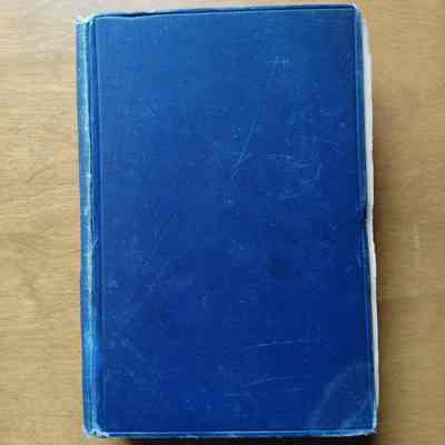 The Wandering Jew