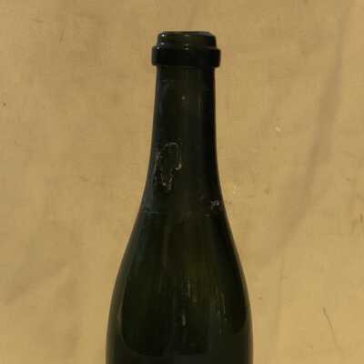 Bottle