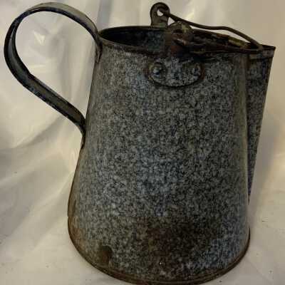 Coffee Pot