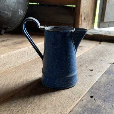 Coffee Pot