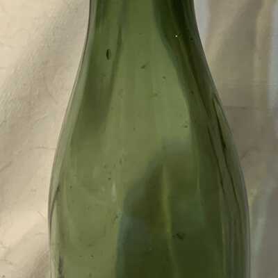 Bottle