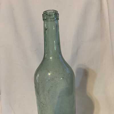 Bottle