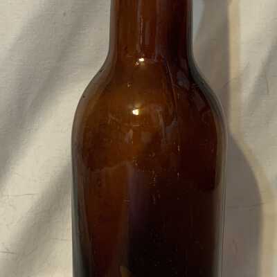 Bottle
