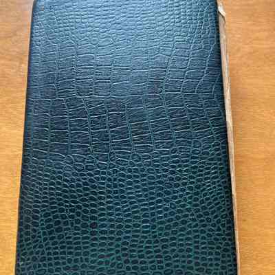 Funk & Wagnalls Comprehensive Standard Dictionary