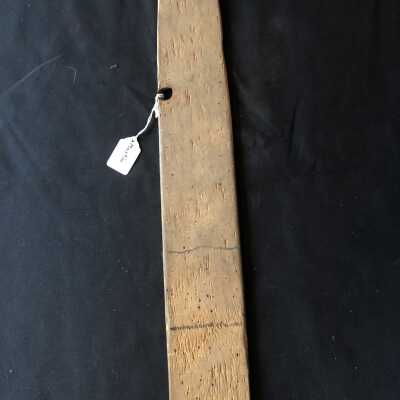 'Martin' Drying Board