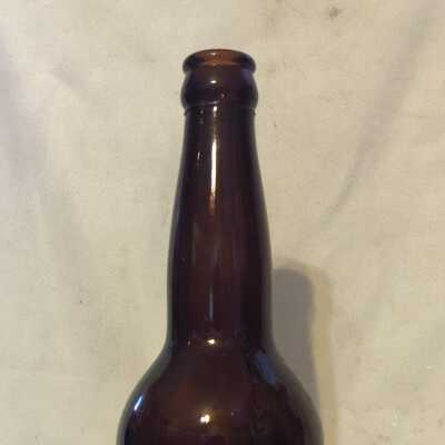 Bottle
