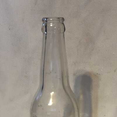 Bottle