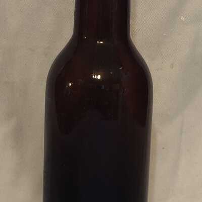 Bottle