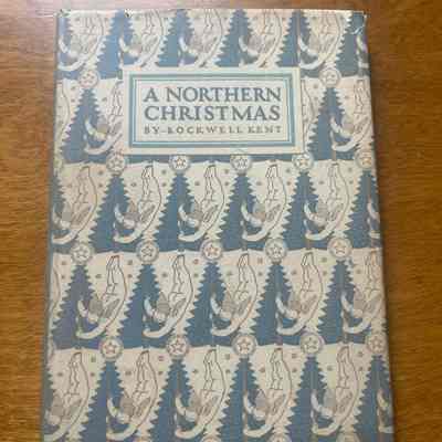 A Northern Christmas