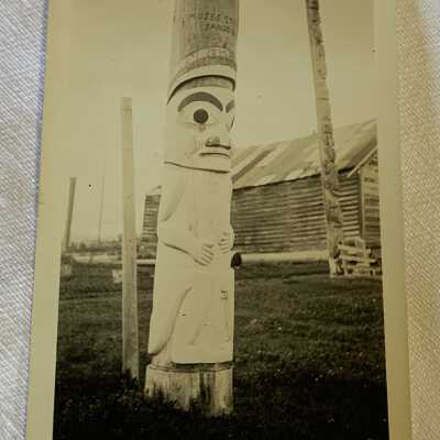 ‘Kispiox 1933’