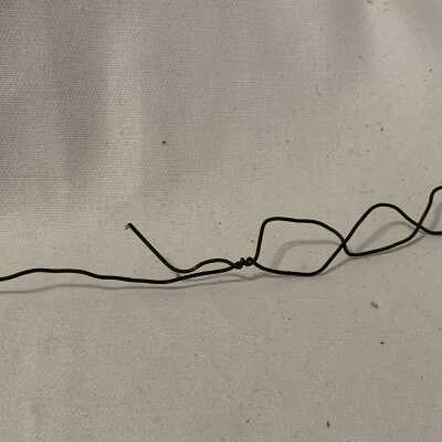 Snare Wire