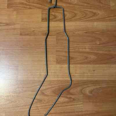 Sock stretchers for wool socks