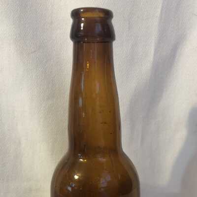 Bottle