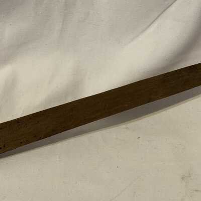 Skin Stretcher
