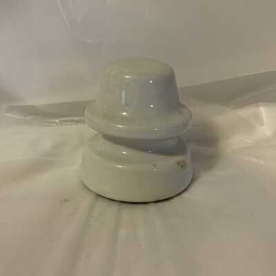 Insulator