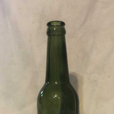 Bottle