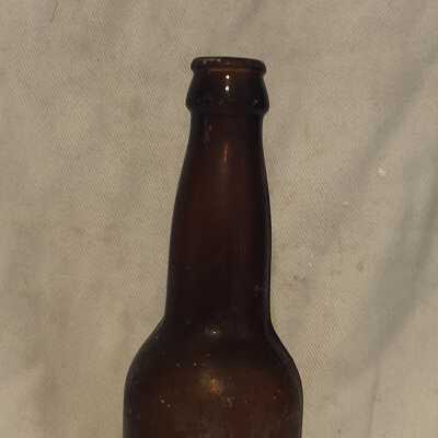 Bottle