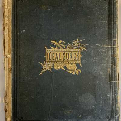 'Ideal Songs'