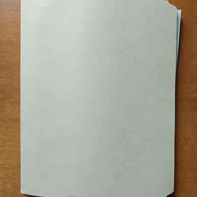 Skeena jr Secondary School documents