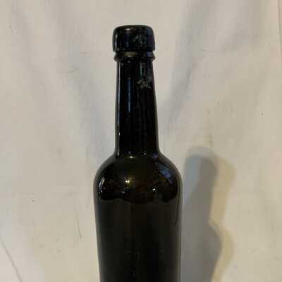 Bottle