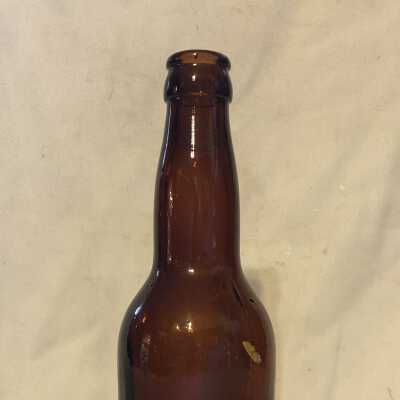 Bottle