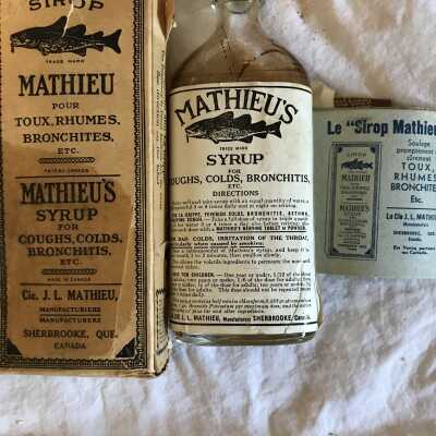 'Mathieu'