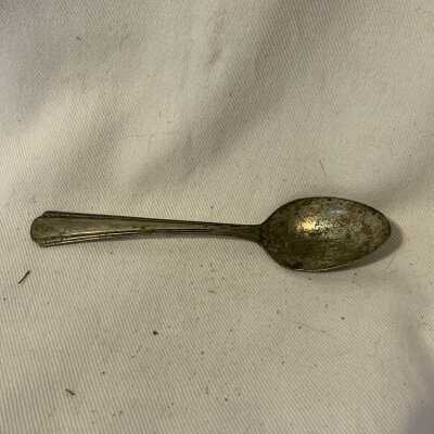 Spoon