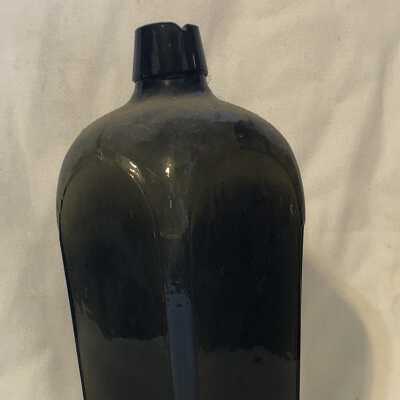 Bottle