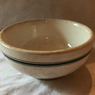 Bowl