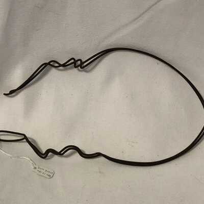 Snare Wire