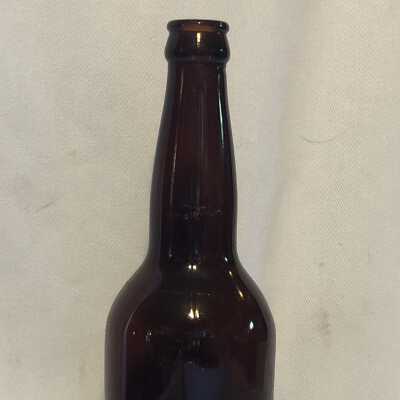 Bottle