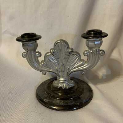 Candle Stick